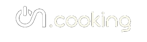 on.cooking